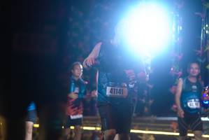 BIB: 41141
                            <button type="button" onclick="openModal(18284595)" class="btn btn-primary btn-sm float-right btn-popup" data-toggle="modal" data-target=".modal-high-quality">
                        <i class="fas fa-shopping-cart"></i> Add to Cart
                    </button>
                                            <button type="button" onclick="isThisMe(18284595, true)" class="btn btn-success btn-sm float-right btn-popup btn-isme hidden" data-toggle="tooltip" data-placement="bottom" title="นี่คือรูปของคุณใช่ไหม คลิกที่นี่เพื่อเอาเข้าอัลบั้ม">
                        <i class="fas fa-plus"></i> Add to album
                    </button>
                    <button type="button" onclick="isThisMe(18284595, false)" class="btn btn-warning btn-sm float-right btn-popup btn-isnotme hidden">
                        <i class="fas fa-ban"></i> Remove from album
                    </button>